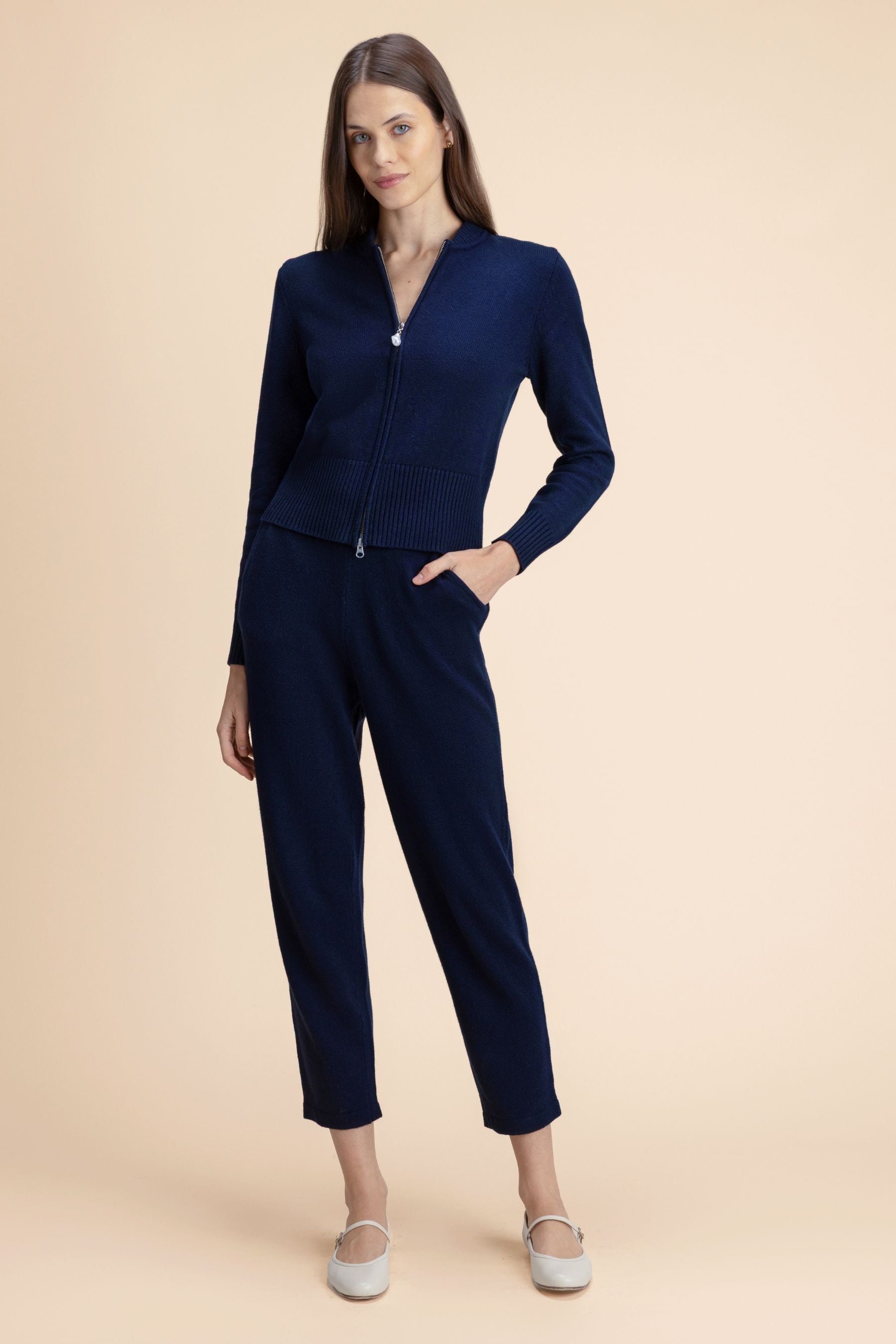 The Lucy Set
