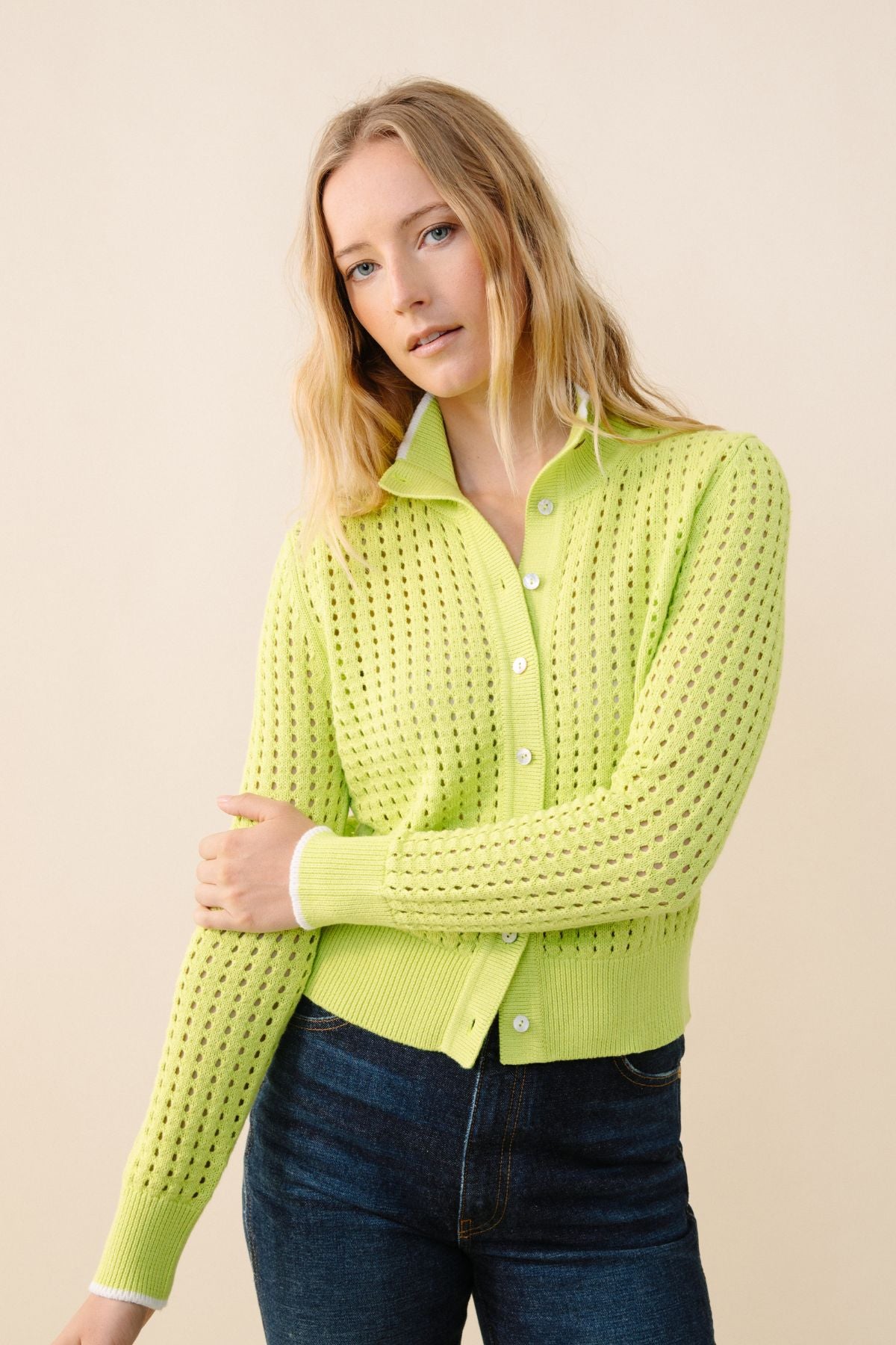 #color_keylime