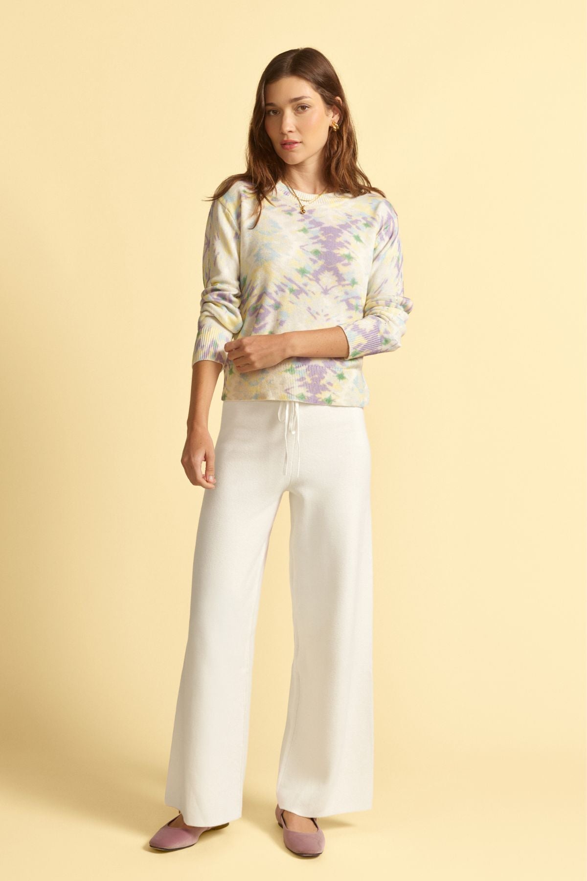 #color_montecito tie dye