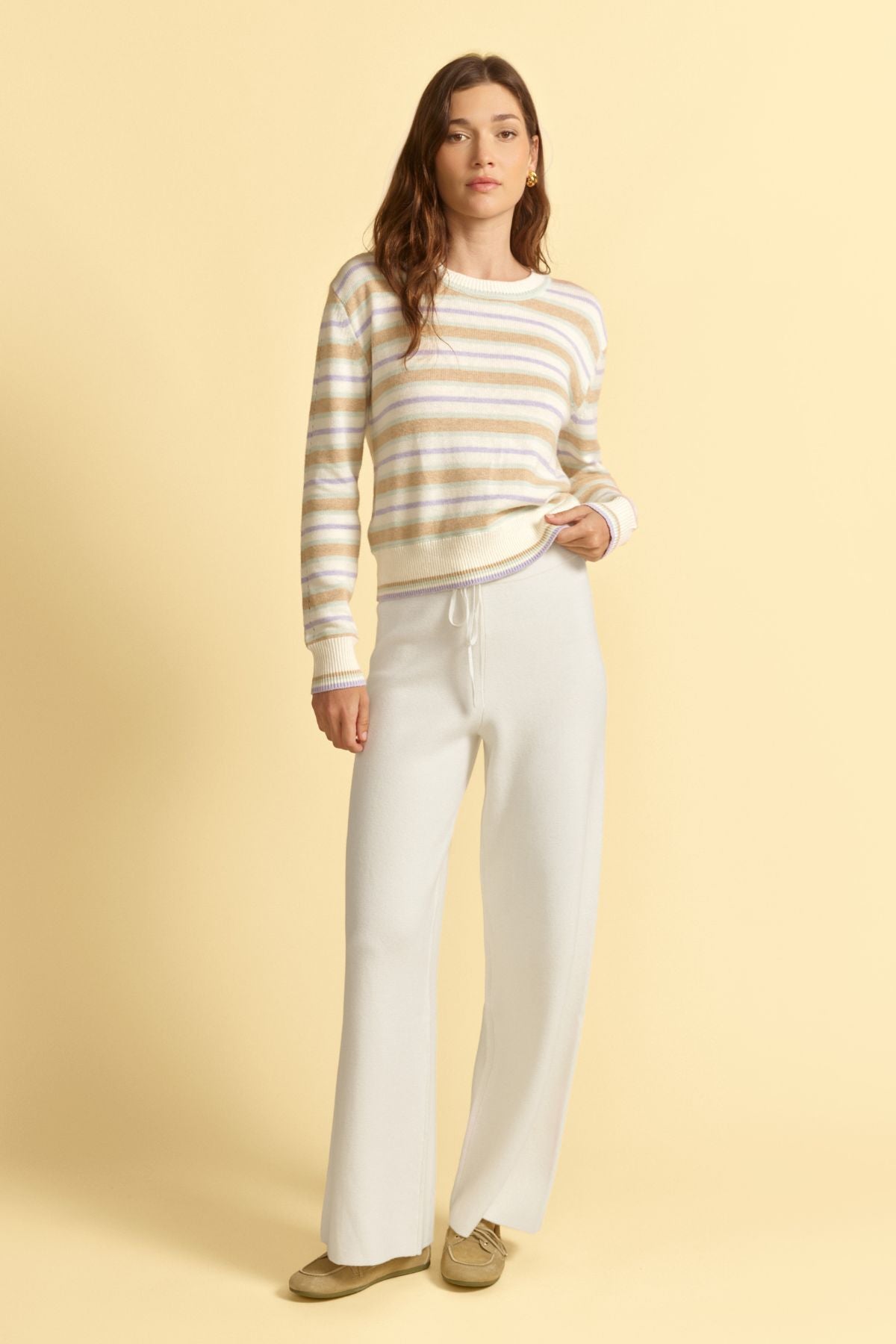 #color_montecito stripe