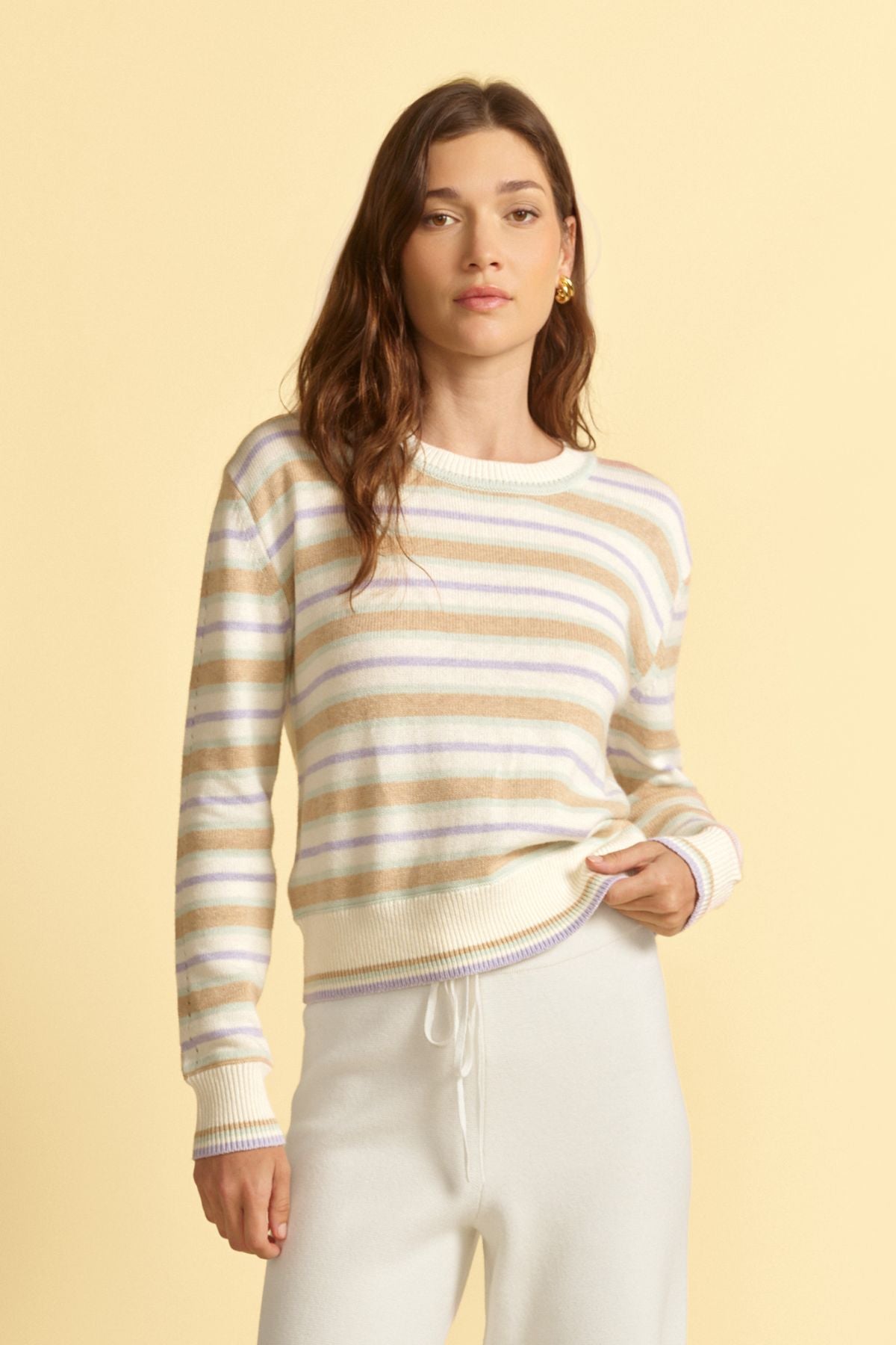 #color_montecito stripe
