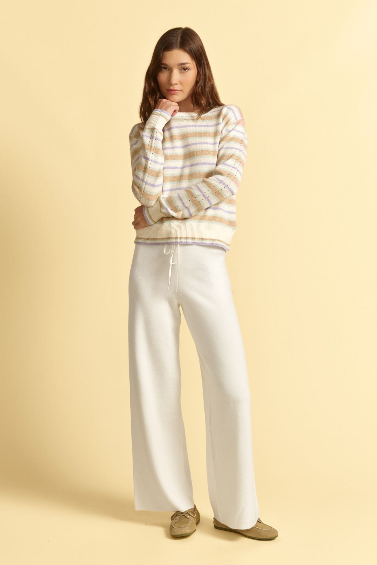 #color_montecito stripe