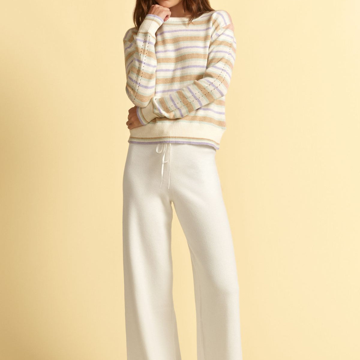 The Clara Set