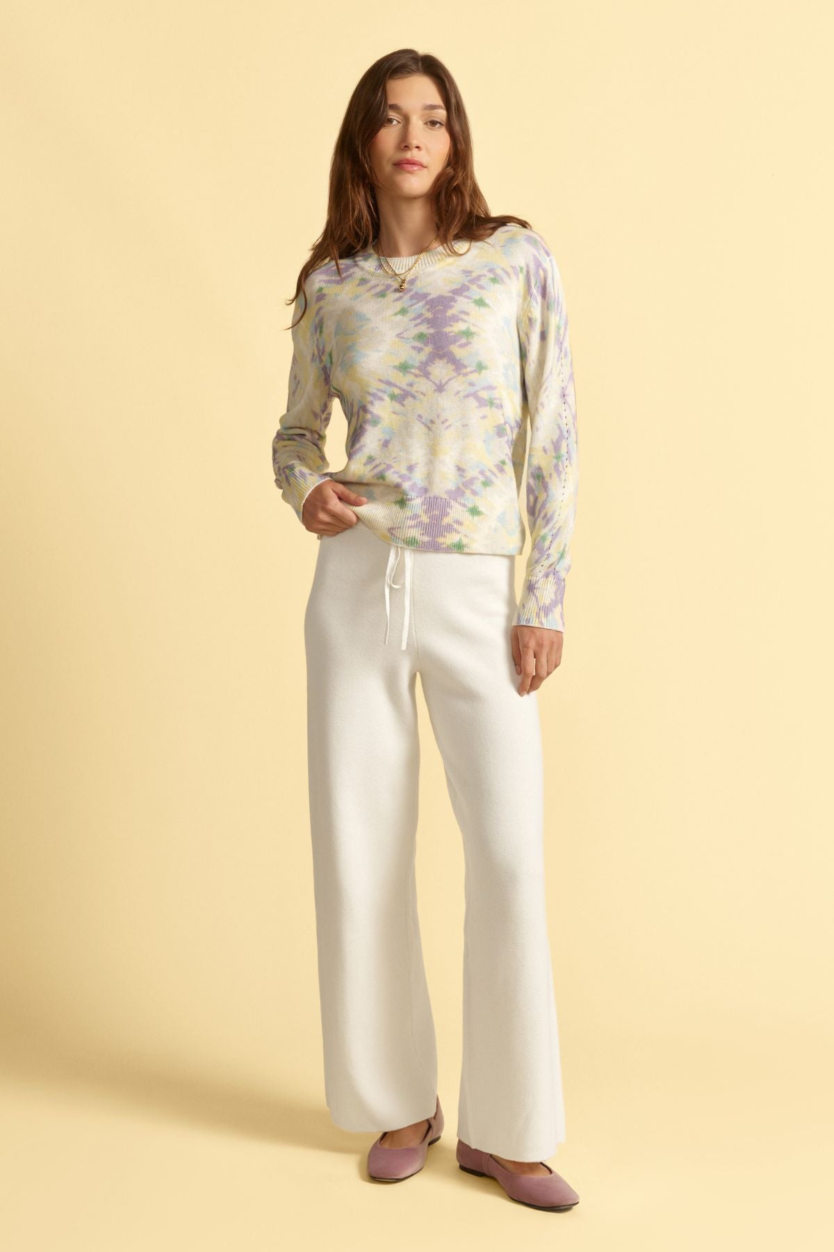 #color_montecito tie dye