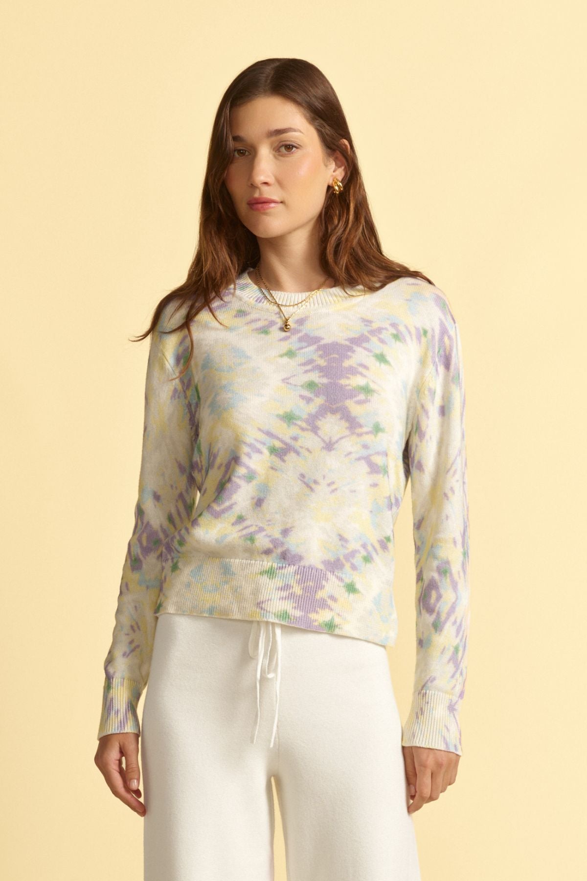 #color_montecito tie dye