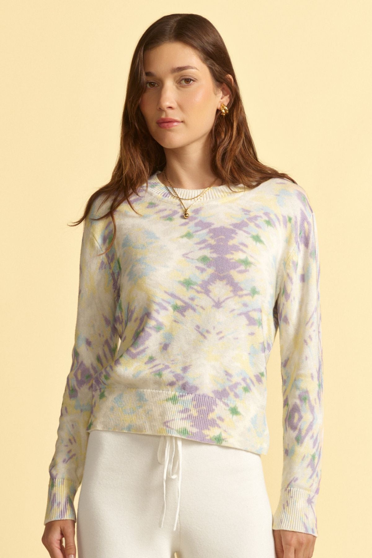 #color_montecito tie dye