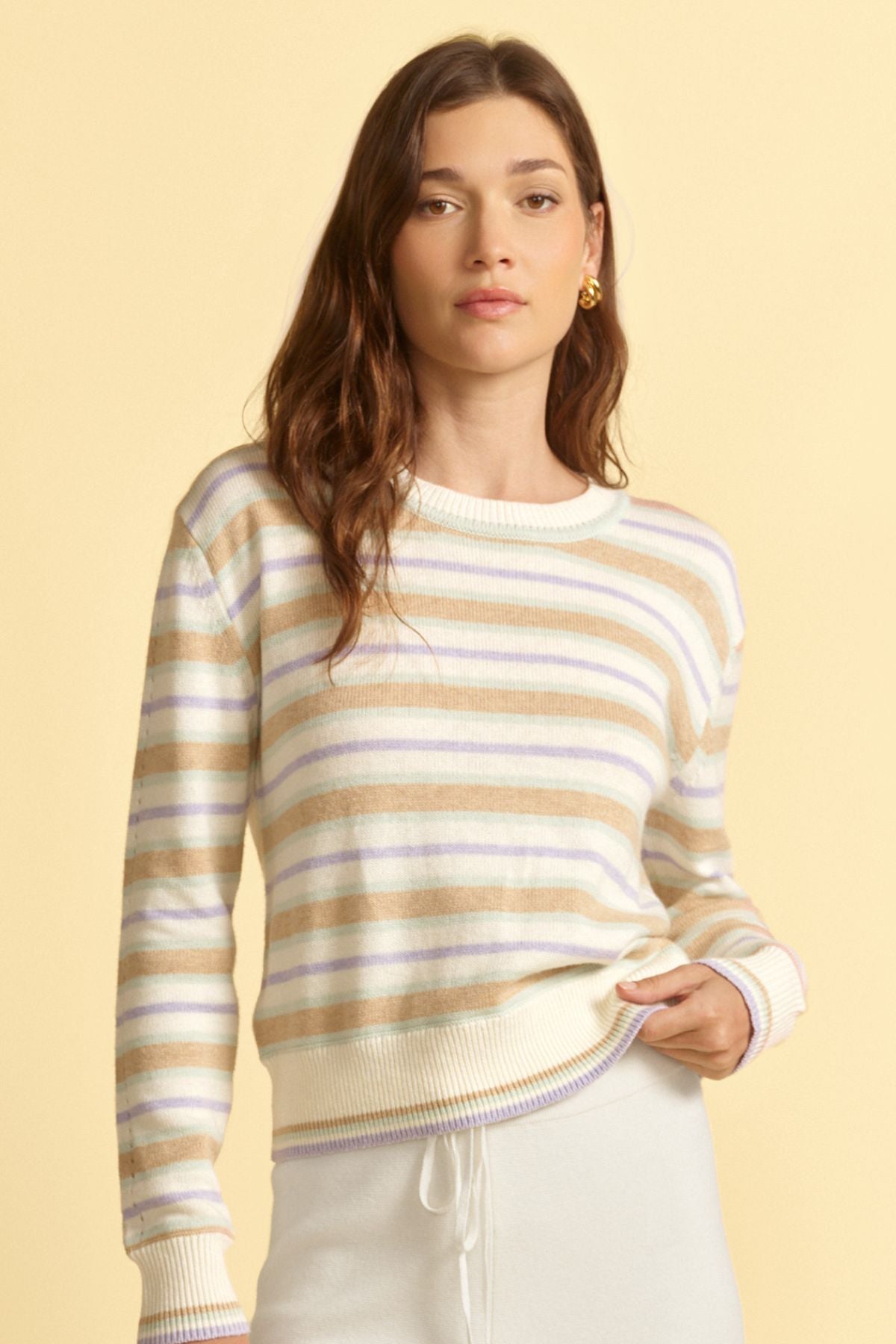 #color_montecito stripe