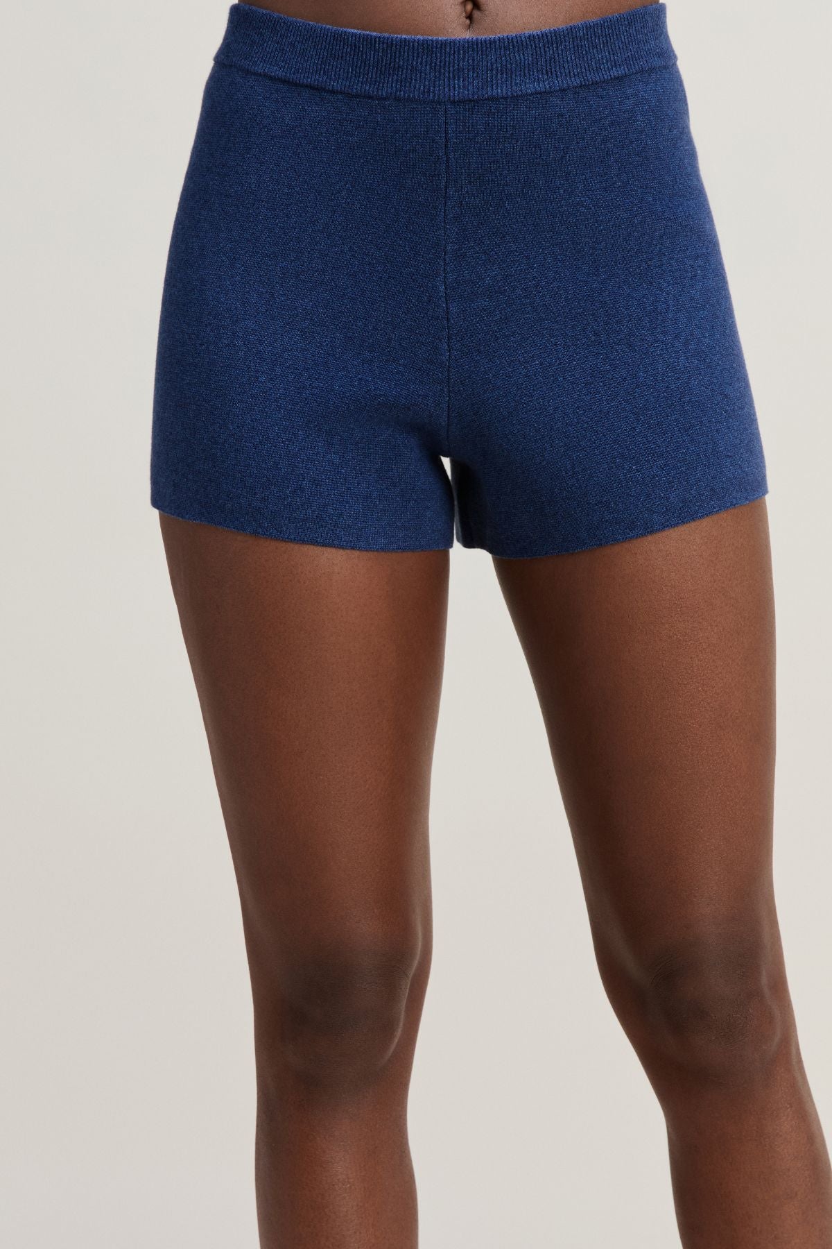 Alex Knit Shorts