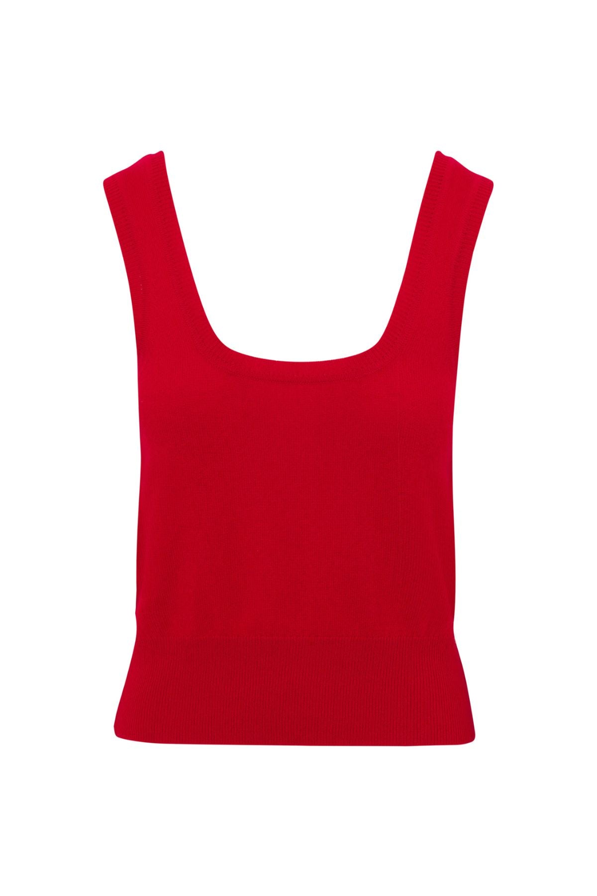 #color_maraschino cherry