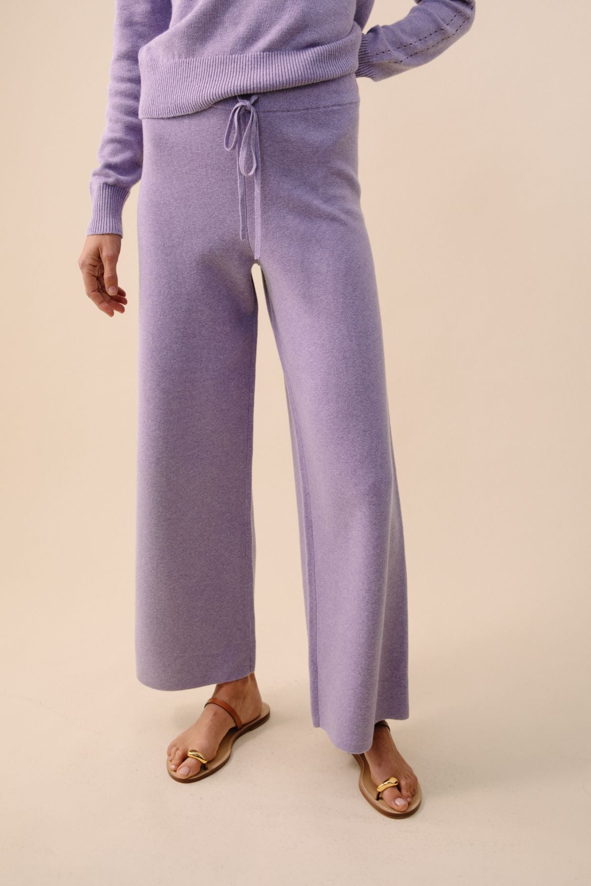 The Clara Set