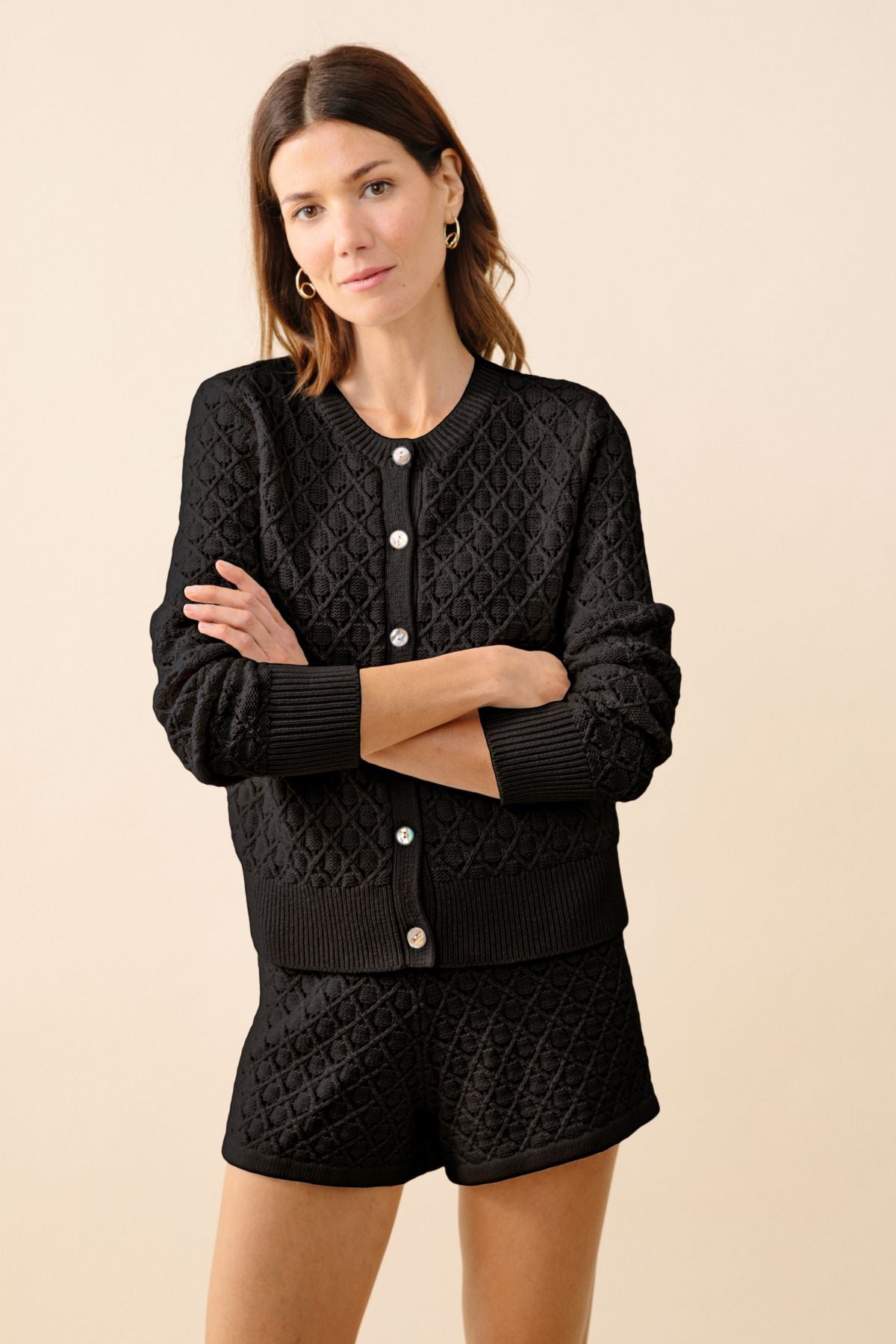 The Lucy Set