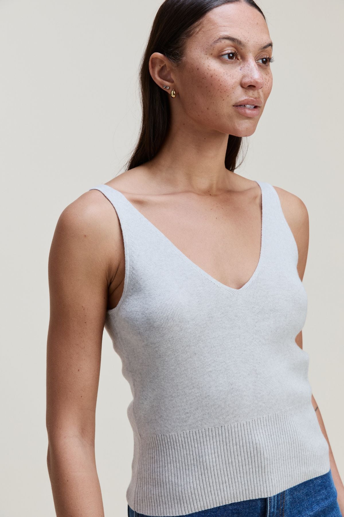 #color_Heather Grey