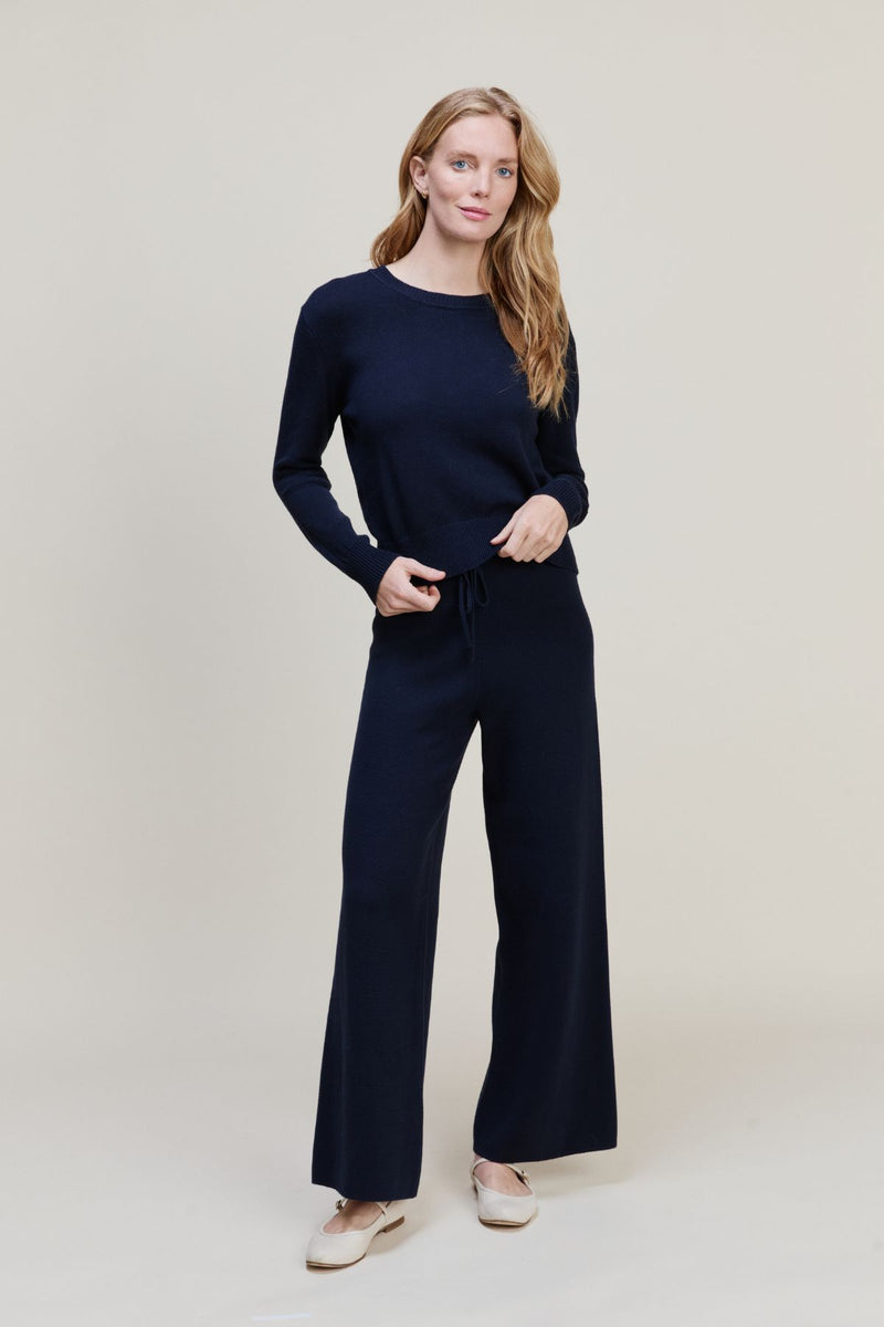 Clara | Elegant 2-in-1 Skirt