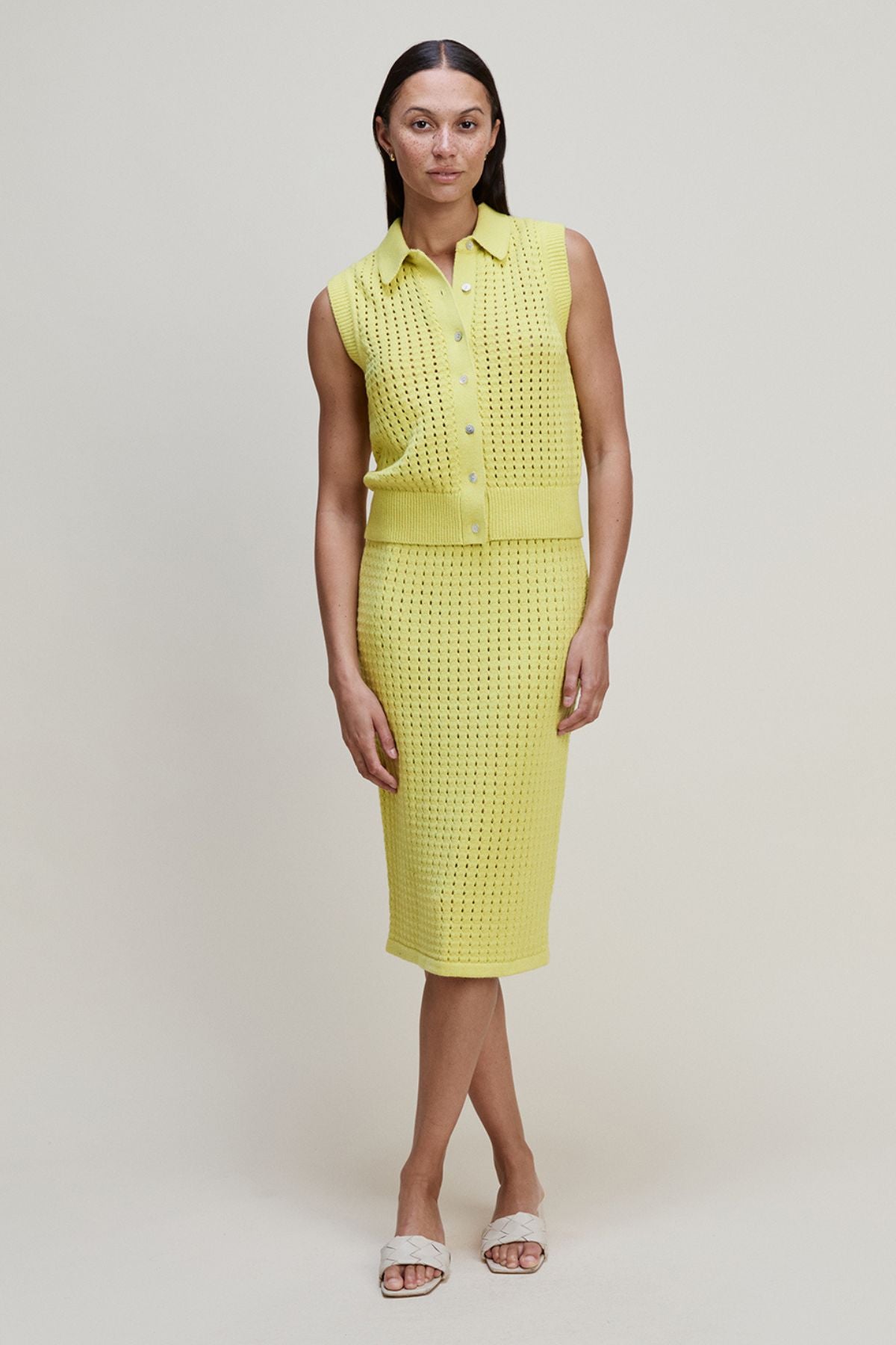 #color_lemon