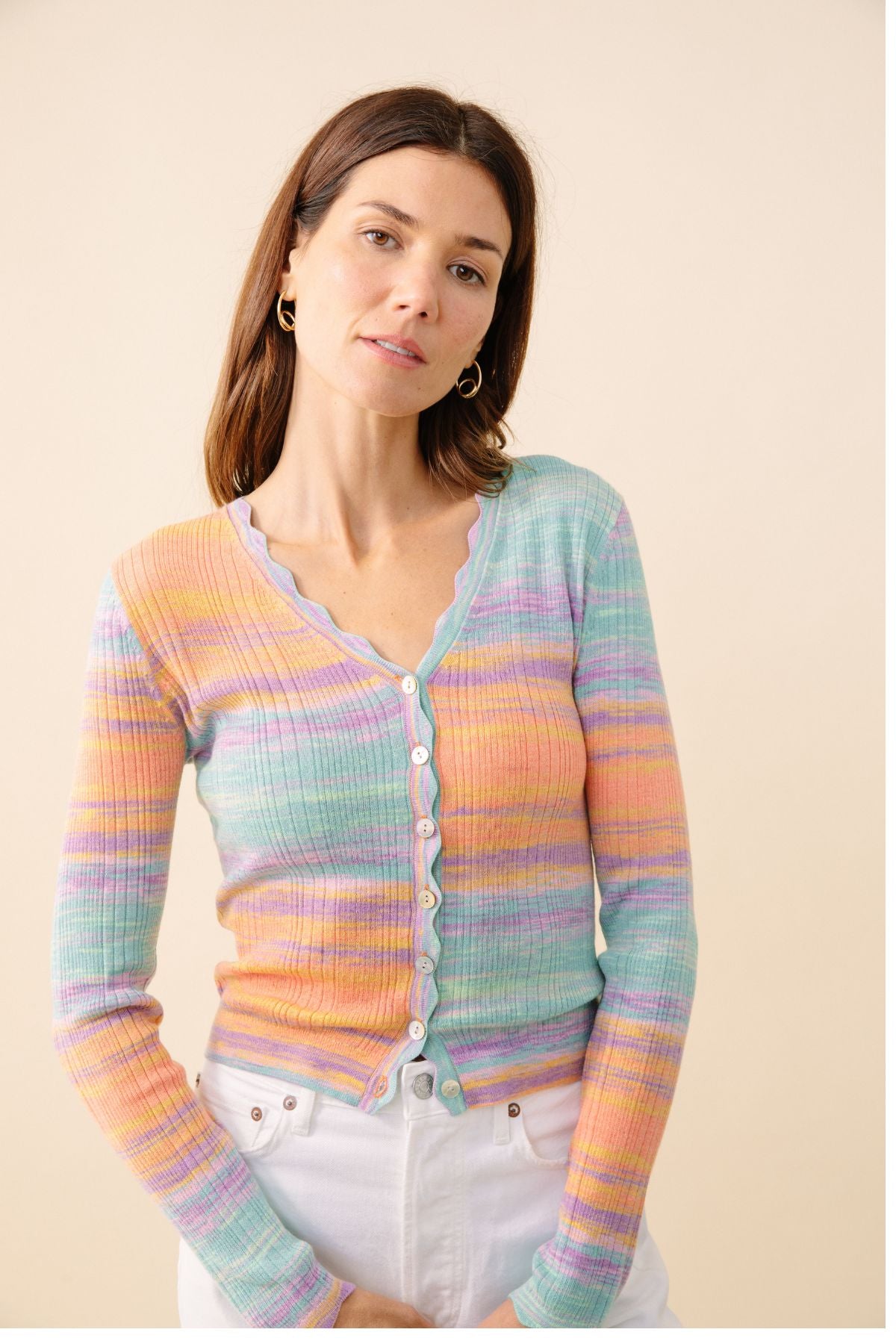 #color_sunset stripe