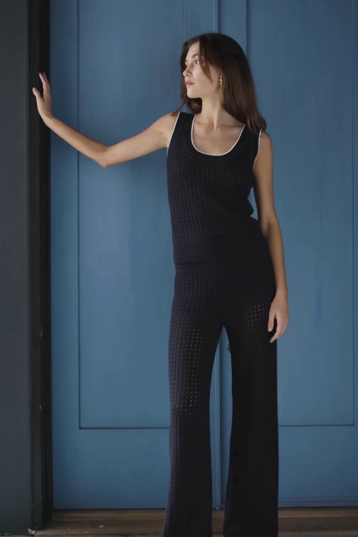 #color_navy