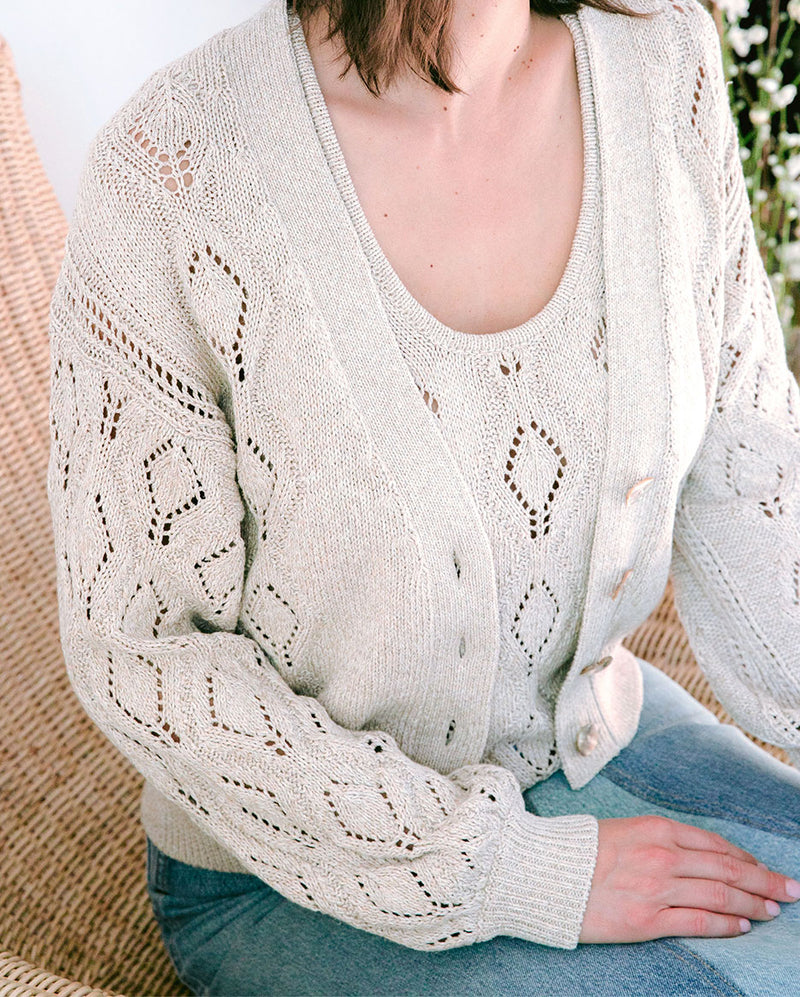 The Laura Set